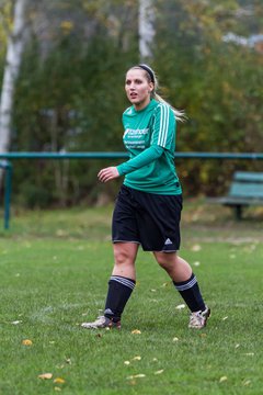 Bild 217 - TSV Heiligenstedten - M�nsterdorfer SV : Ergebnis: 1:3
